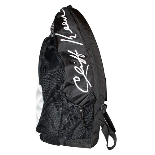 Buy Cliff Keen Gear Bag from our online store best